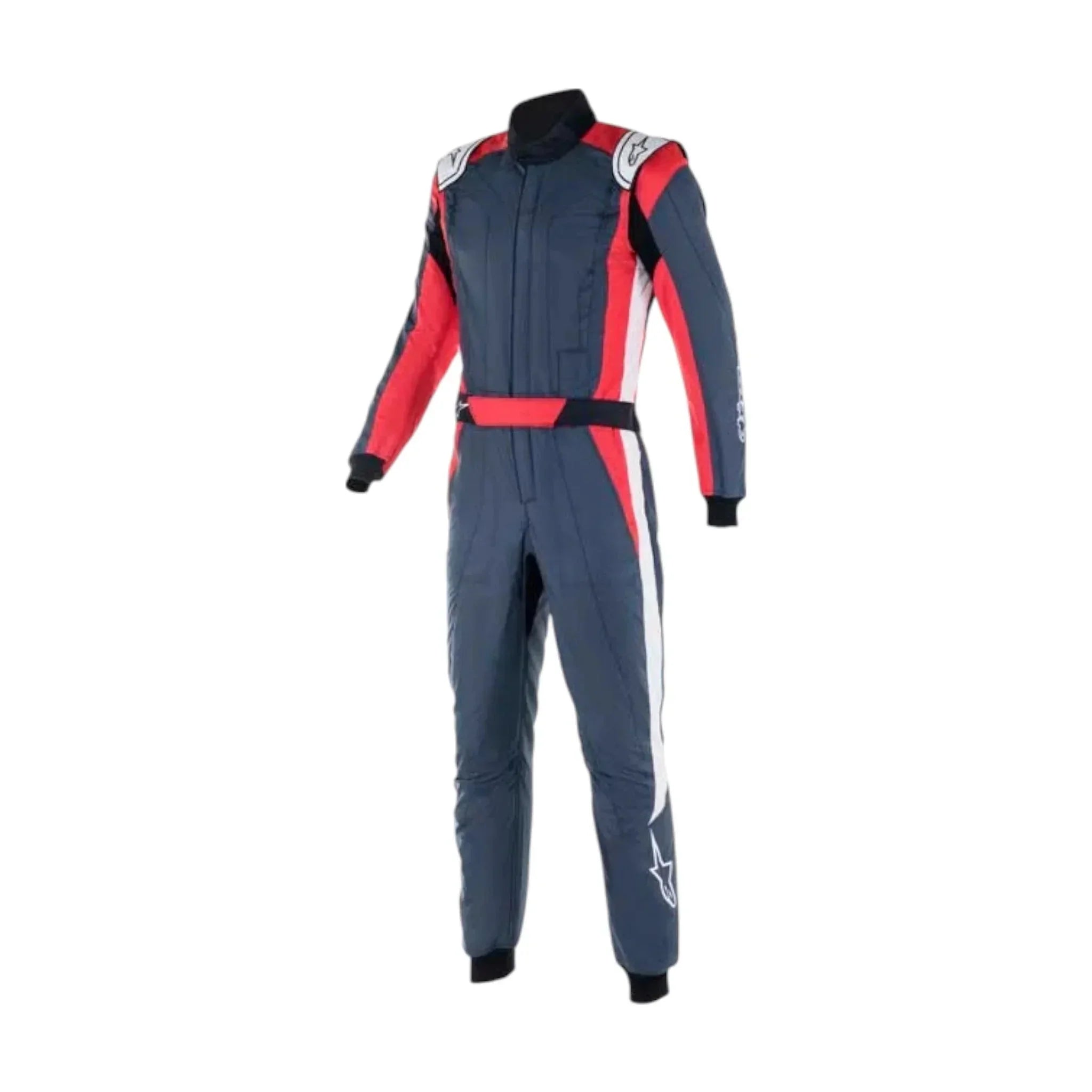 Alpinestars GP Pro Comp v2 Race Suit | DASH RACEGEAR
