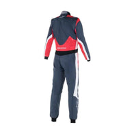 Alpinestars GP Pro Comp v2 Race Suit | DASH RACEGEAR