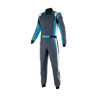 Alpinestars GP Pro Comp v2 Race Suit | DASH RACEGEAR