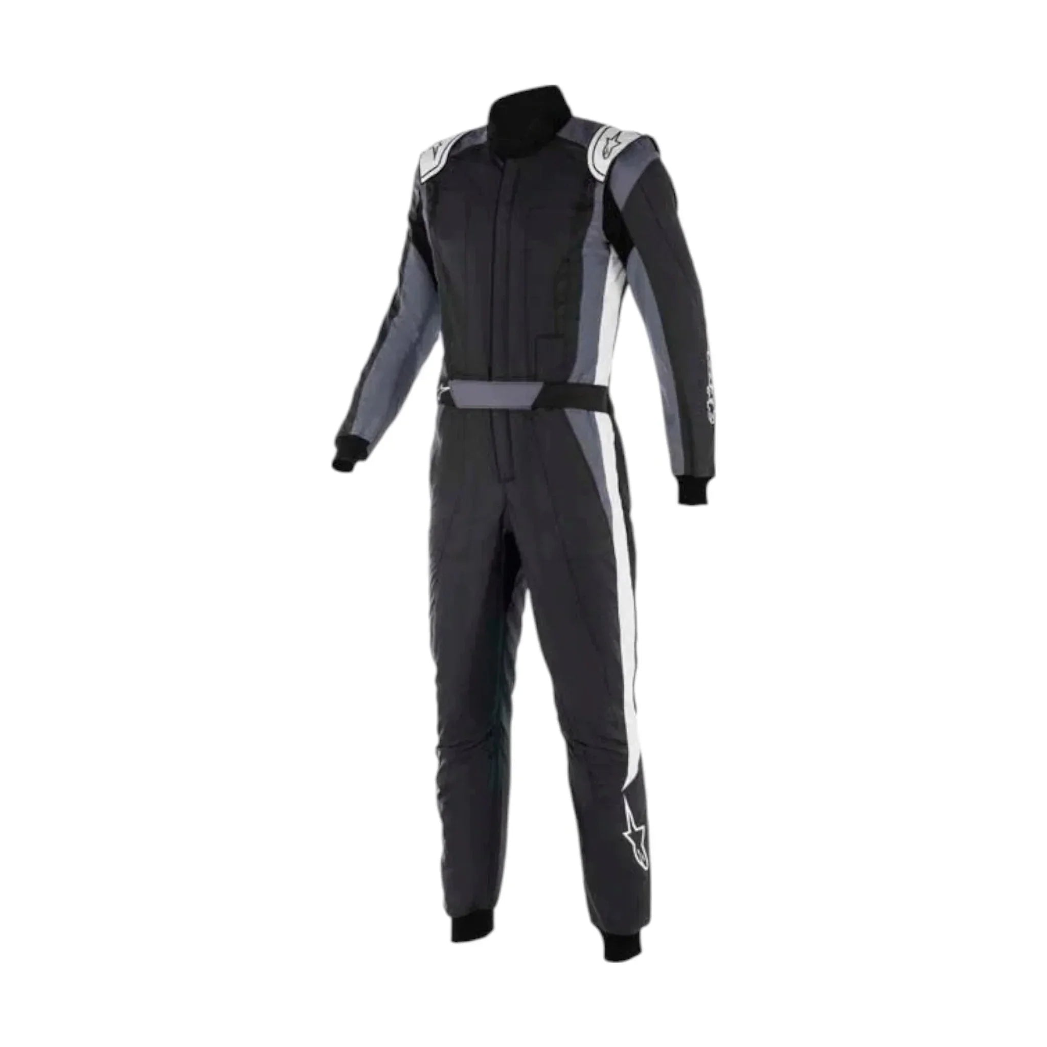 Alpinestars GP Pro Comp v2 Race Suit | DASH RACEGEAR