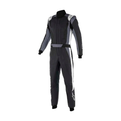 Alpinestars GP Pro Comp v2 Race Suit | DASH RACEGEAR