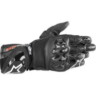 Alpinestars GP Pro R4 Gloves | DASH RACEGEAR
