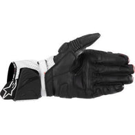 Alpinestars GP Pro R4 Gloves | DASH RACEGEAR