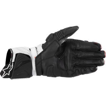 Alpinestars GP Pro R4 Gloves | DASH RACEGEAR