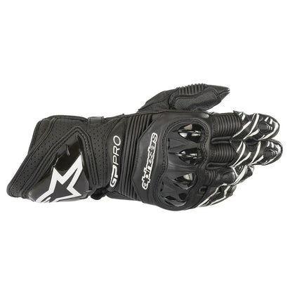 Alpinestars GP Pro RS3 Racing Gloves | DASH RACEGEAR