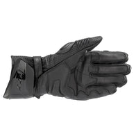 Alpinestars GP Pro RS3 Racing Gloves | DASH RACEGEAR