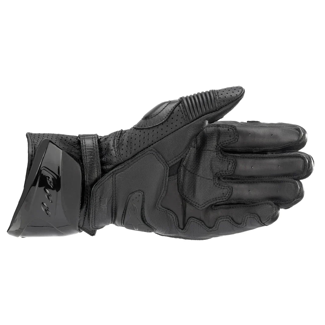 Alpinestars GP Pro RS3 Racing Gloves | DASH RACEGEAR