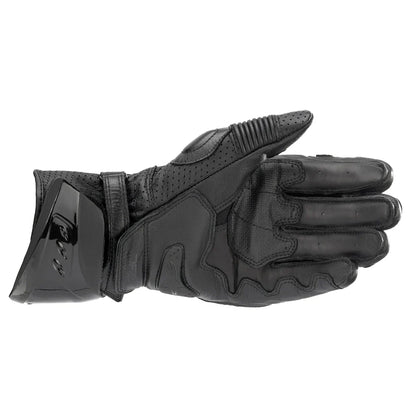Alpinestars GP Pro RS3 Racing Gloves | DASH RACEGEAR