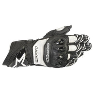 Alpinestars GP Pro RS3 Racing Gloves | DASH RACEGEAR