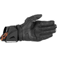 Alpinestars GP Pro RS4 Gloves | DASH RACEGEAR
