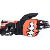 Alpinestars GP Pro RS4 Gloves | DASH RACEGEAR