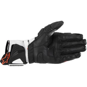 Alpinestars GP Pro RS4 Gloves | DASH RACEGEAR