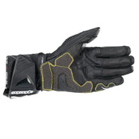 Alpinestars GP Tech v2  Racing Gloves | DASH RACEGEAR
