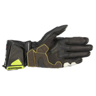 Alpinestars GP Tech v2  Racing Gloves | DASH RACEGEAR