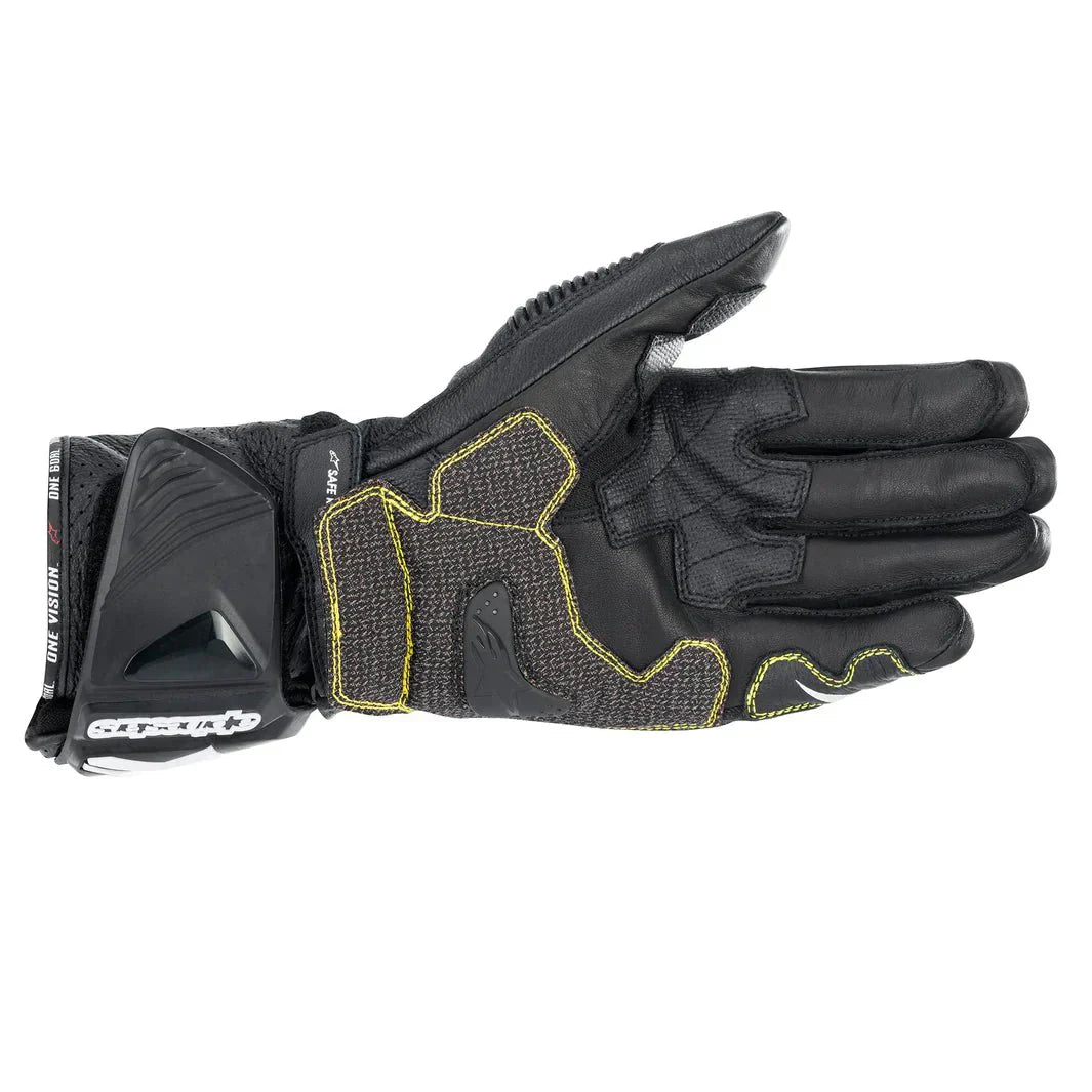 Alpinestars GP Tech v2 S Racing Gloves | DASH RACEGEAR