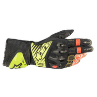 Alpinestars GP Tech v2 S Racing Gloves | DASH RACEGEAR