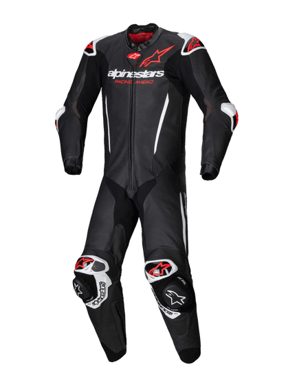 Alpinestars GP-R7 Leather Suit | DASH RACEGEAR