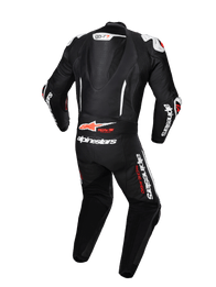 Alpinestars GP-R7 Leather Suit | DASH RACEGEAR