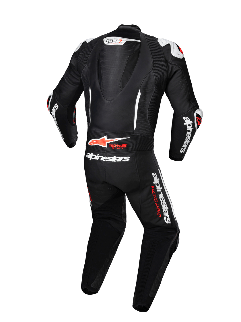 Alpinestars GP-R7 Leather Suit | DASH RACEGEAR