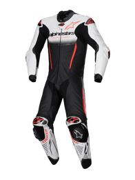 Alpinestars GP-R7 Leather Suit | DASH RACEGEAR