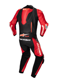 Alpinestars GP-R7 Leather Suit | DASH RACEGEAR