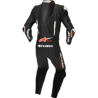 Alpinestars GP-R7 Leather Suit 1-Piece Men's Street Race Suits | DASH RACEGEAR