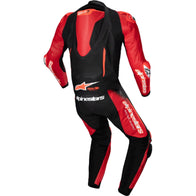 Alpinestars GP-R7 Leather Suit 1-Piece Men's Street Race Suits | DASH RACEGEAR