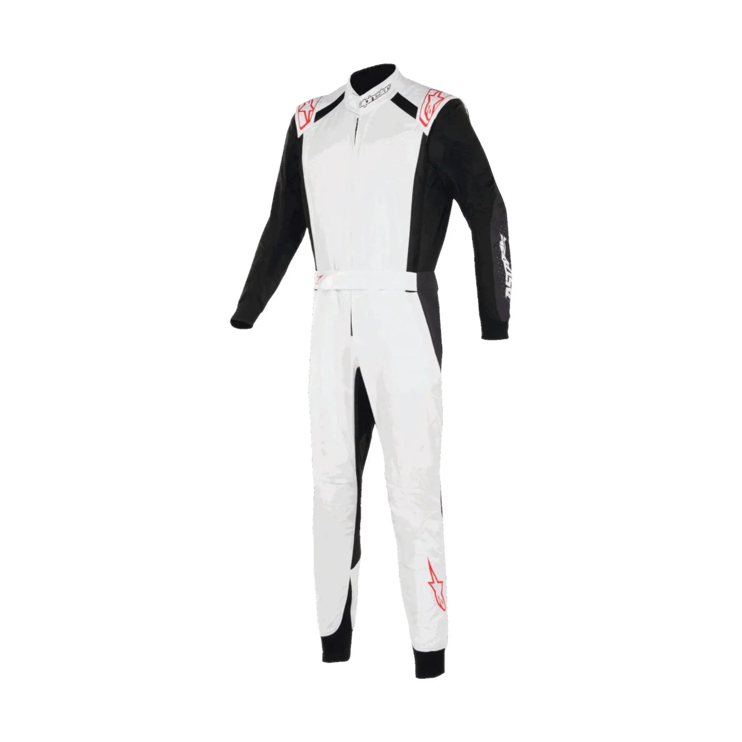 Alpinestars KMX-5 V3 Race Suit - Printed | DASH RACEGEAR