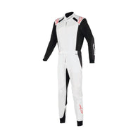 Alpinestars KMX-5 V3 Race Suit - Printed | DASH RACEGEAR