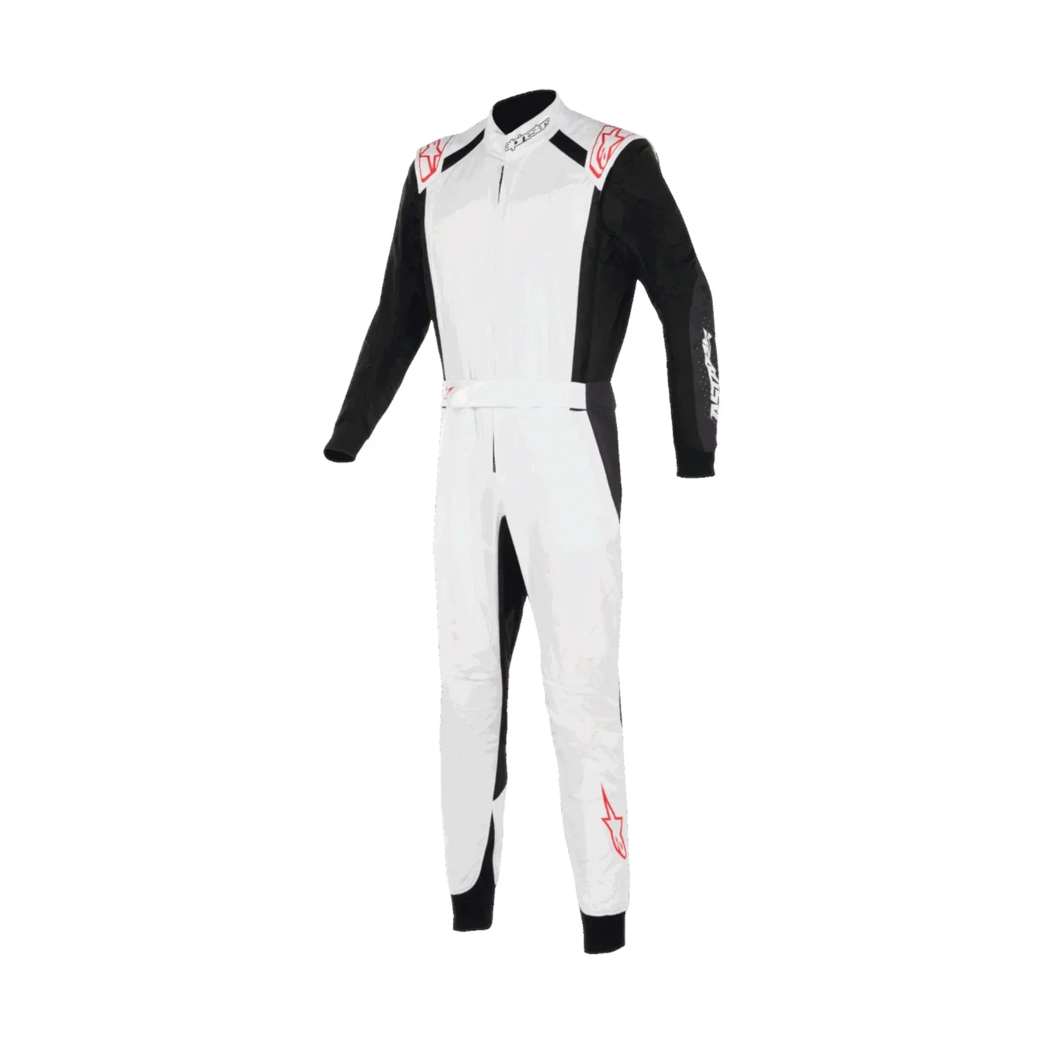 Alpinestars KMX-5 V3 Race Suit - Printed | DASH RACEGEAR