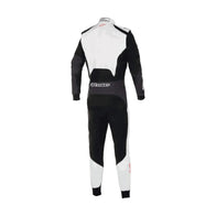 Alpinestars KMX-5 V3 Race Suit - Printed | DASH RACEGEAR