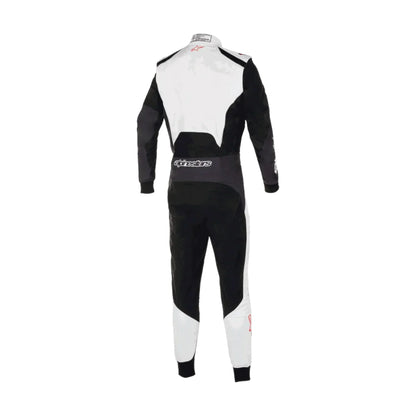 Alpinestars KMX-5 V3 Race Suit - Printed | DASH RACEGEAR