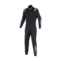 Alpinestars KMX-5 V3 Race Suit - Printed | DASH RACEGEAR