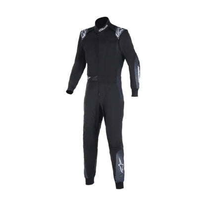 Alpinestars KMX-5 V3 Race Suit - Printed | DASH RACEGEAR