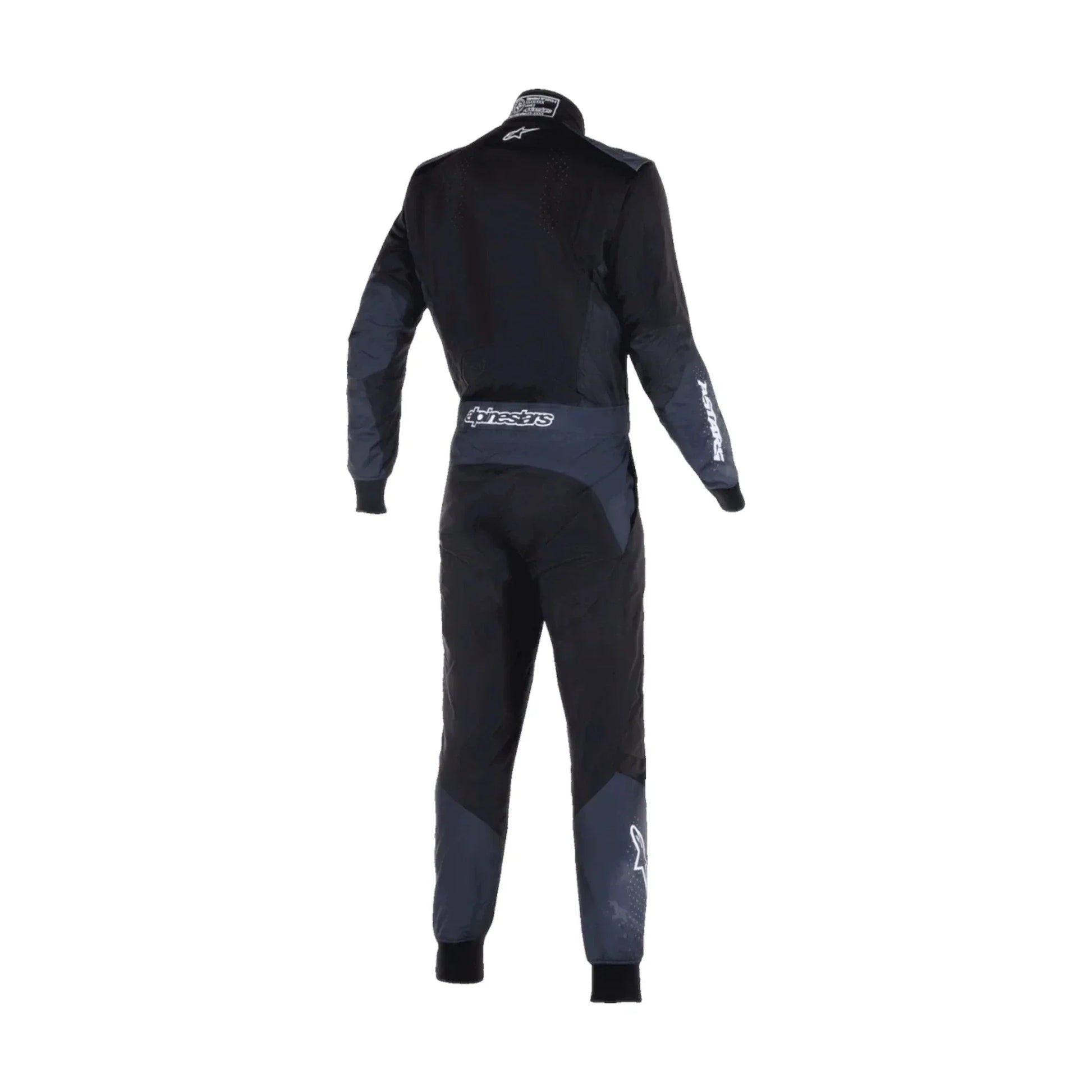 Alpinestars KMX-5 V3 Race Suit - Printed | DASH RACEGEAR