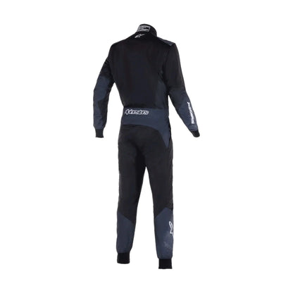 Alpinestars KMX-5 V3 Race Suit - Printed | DASH RACEGEAR