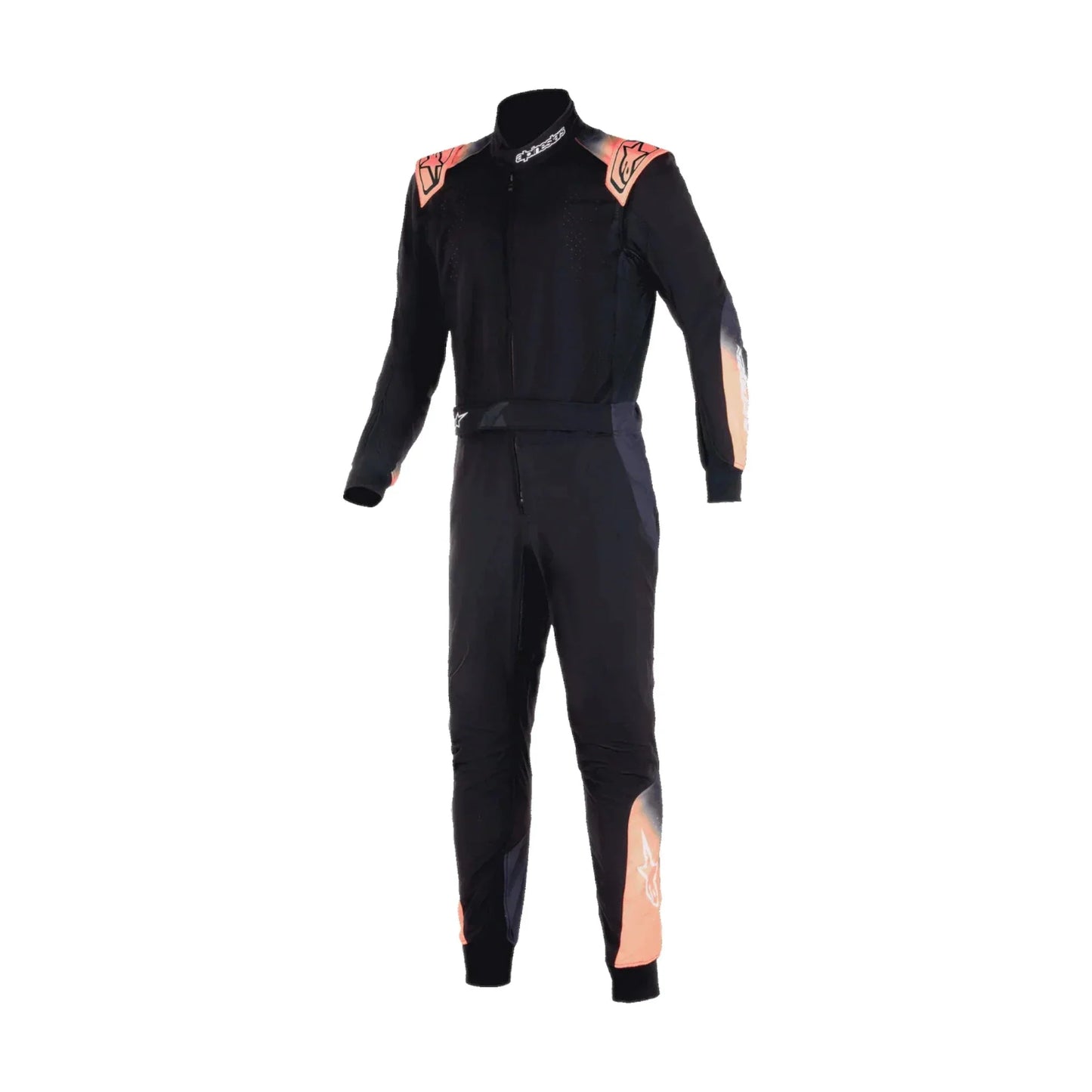 Alpinestars KMX-5 V3 Race Suit - Printed | DASH RACEGEAR