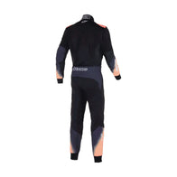 Alpinestars KMX-5 V3 Race Suit - Printed | DASH RACEGEAR