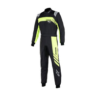 Alpinestars KMX-9 V3 Graphic 3 Suit - Printed | DASH RACEGEAR