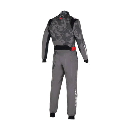 Alpinestars KMX-9 V3 Graphic 5 Suit - Printed | DASH RACEGEAR
