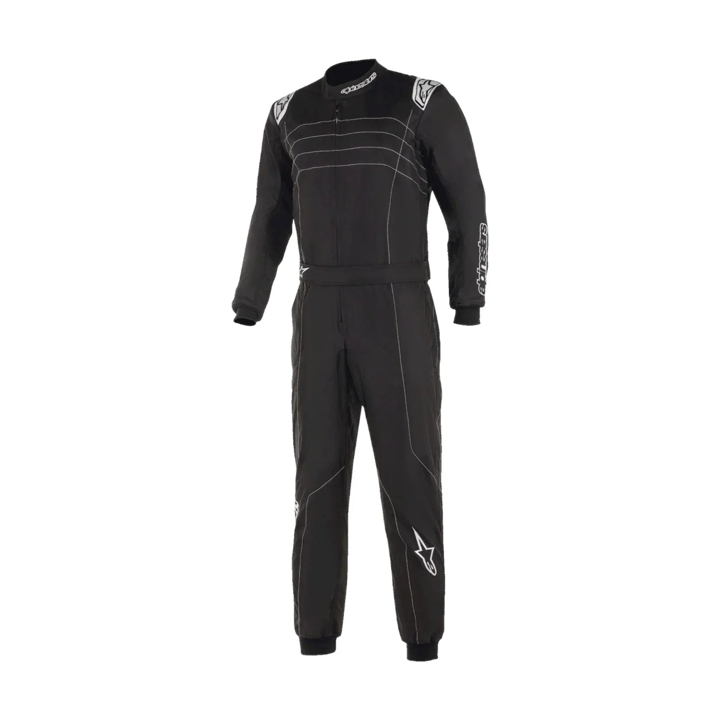 Alpinestars KMX-9 V3 Suit - Printed | DASH RACEGEAR