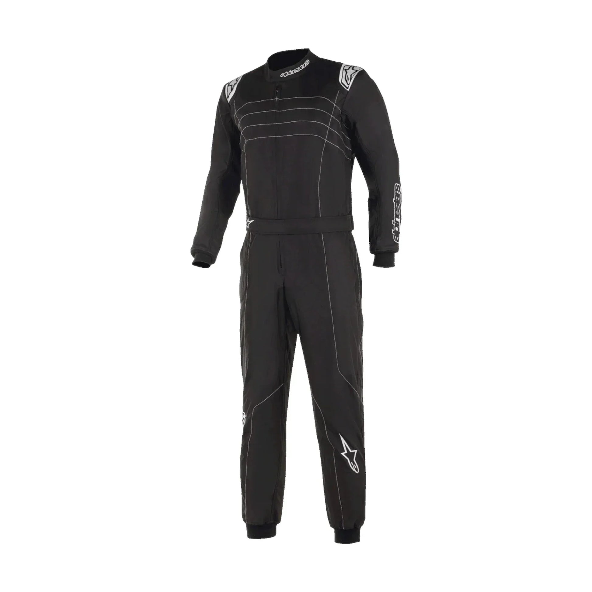 Alpinestars KMX-9 V3 Suit - Printed | DASH RACEGEAR