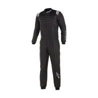Alpinestars KMX-9 V3 Suit - Printed | DASH RACEGEAR