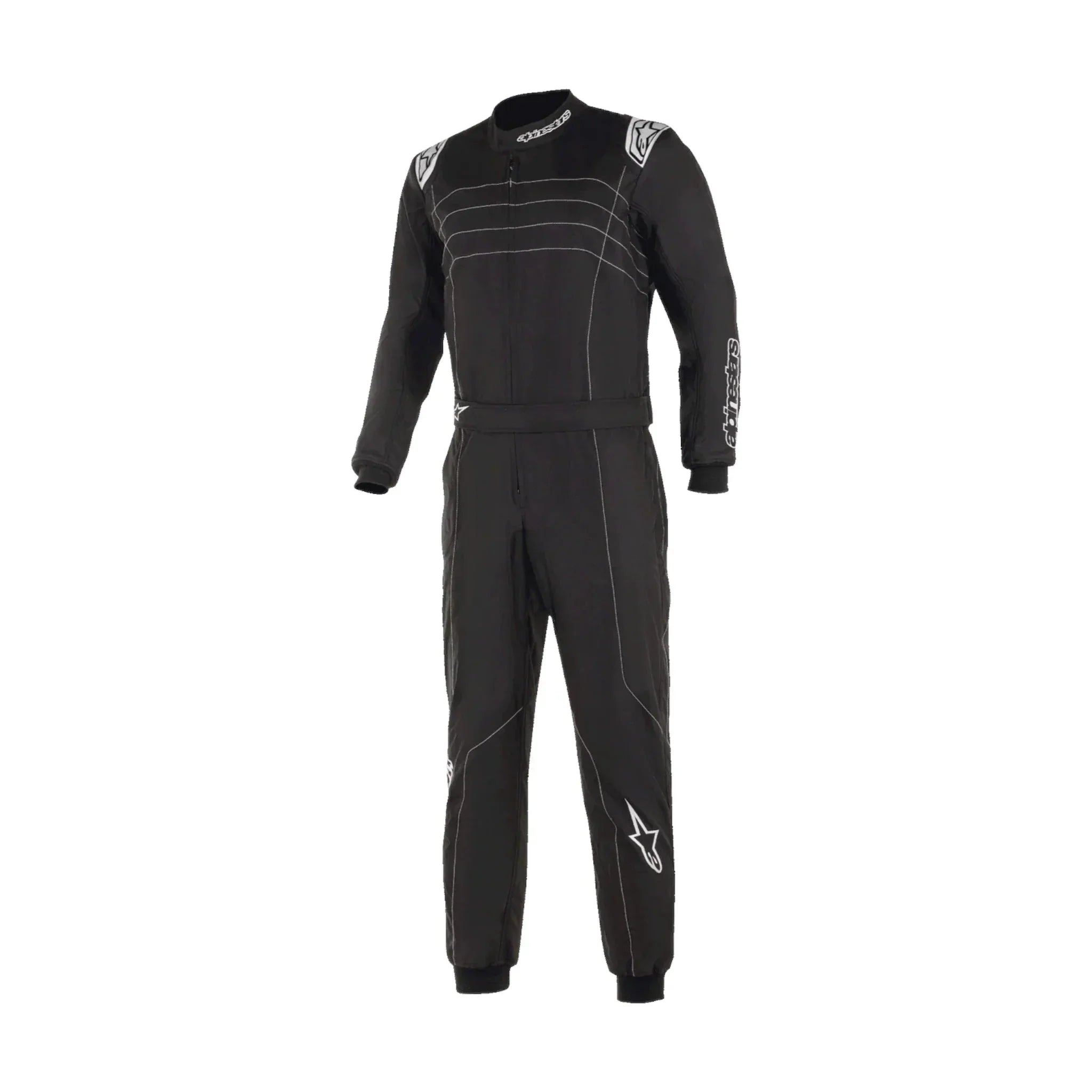 Alpinestars KMX-9 V3 Suit - Printed | DASH RACEGEAR