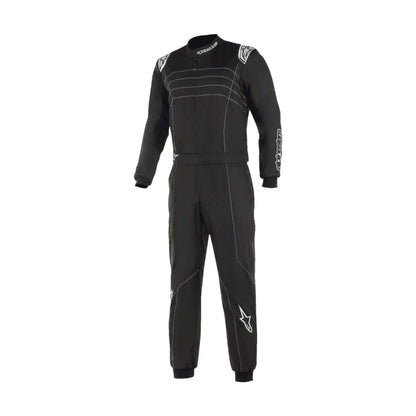 Alpinestars KMX-9 V3 Suit - Printed | DASH RACEGEAR
