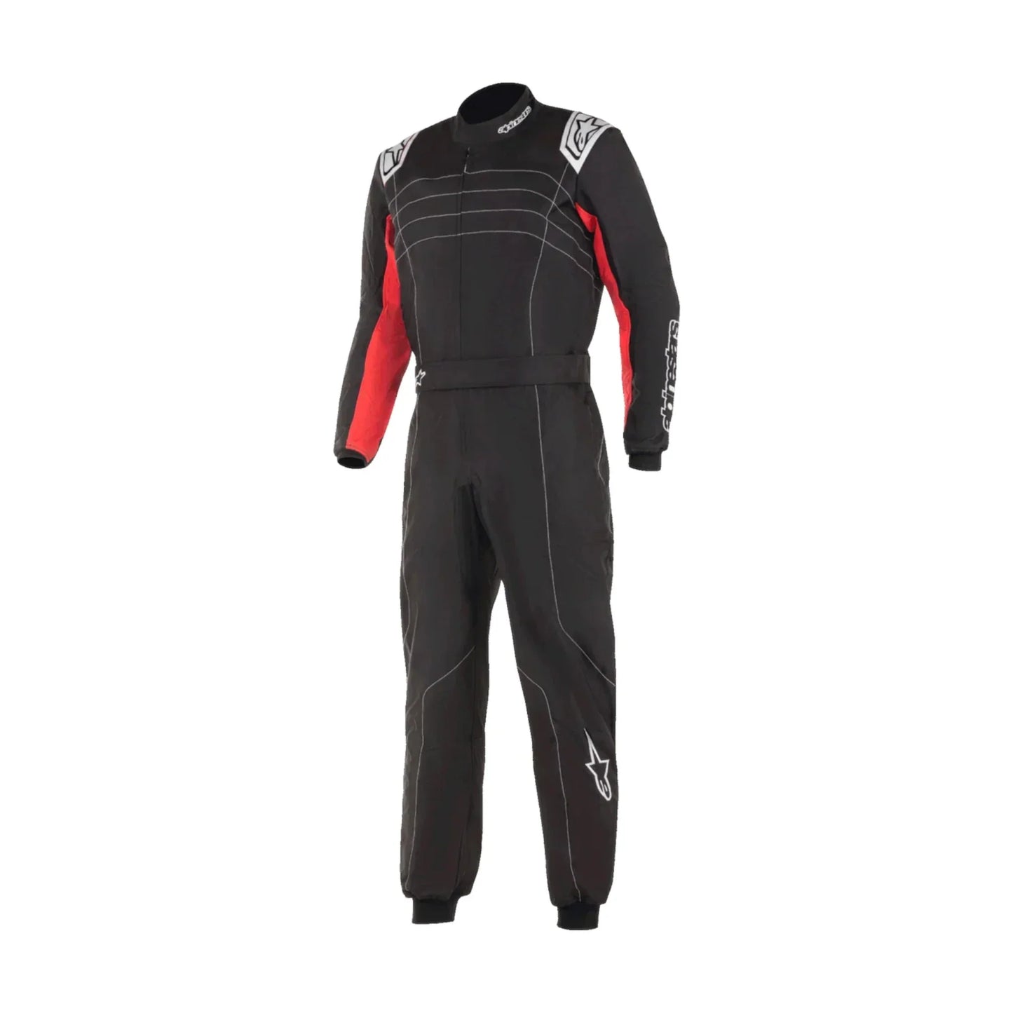 Alpinestars KMX-9 V3 Suit - Printed | DASH RACEGEAR