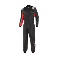 Alpinestars KMX-9 V3 Suit - Printed | DASH RACEGEAR