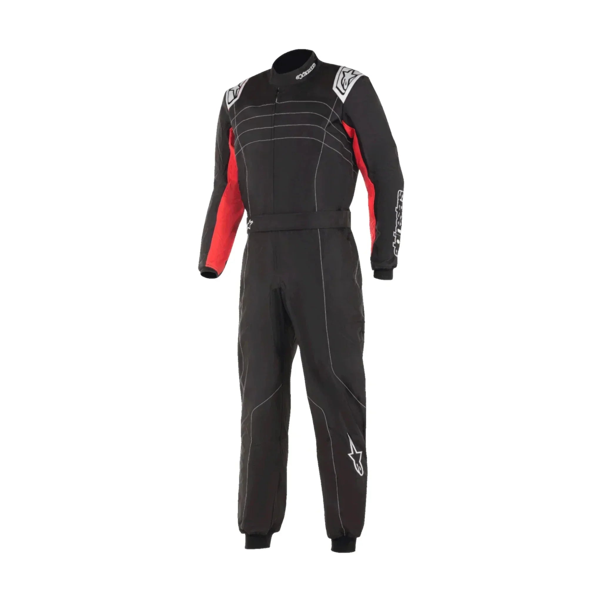 Alpinestars KMX-9 V3 Suit - Printed | DASH RACEGEAR