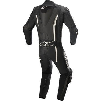Alpinestars Missile V2 One-Piece Leather Men's Street Race Suits | DASH RACEGEAR