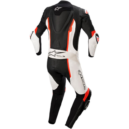 Alpinestars Missile V2 One-Piece Leather Men's Street Race Suits | DASH RACEGEAR